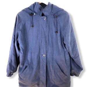 London Fog‎ Coat